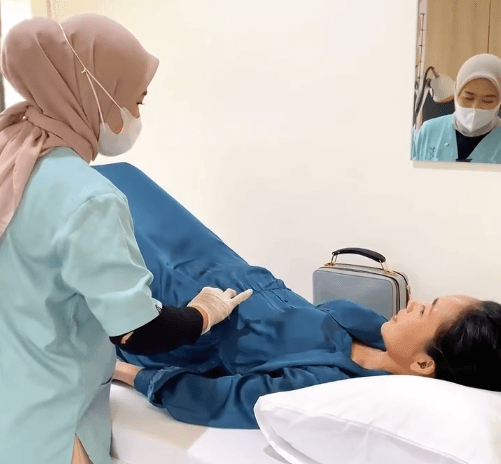 Prenatal Care
