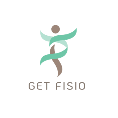 Get Fisio